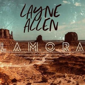 LAMORA