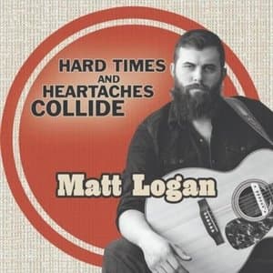 Hard Times And Heartaches Collide