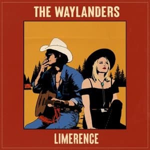 Limerence