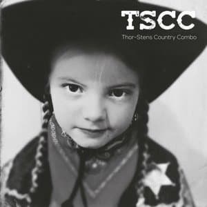 Thor-Stens Country Combo