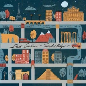 Tunnels & Bridges