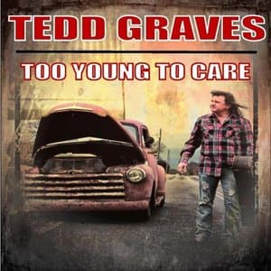 Too Young to Care