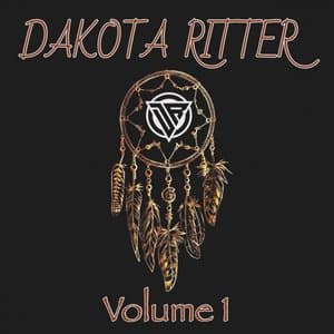 Volume 1
