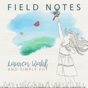 Field Notes