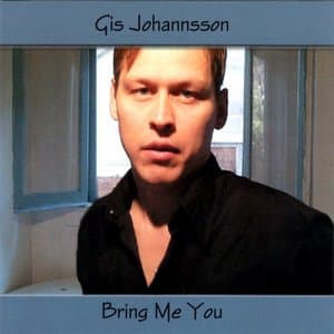 Bring Me You