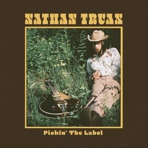 Pickin the Label