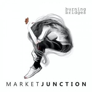 Burning Bridges