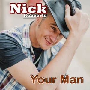 Im Your Man
