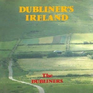 Dubliners Ireland
