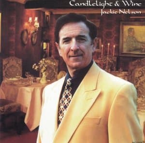 Candlelight & Wine