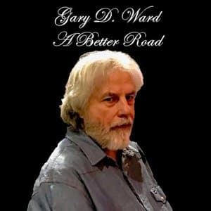 A Better Road