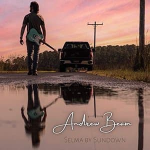 Selma by Sundown