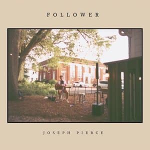 Follower