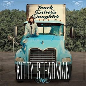 Truck Drivers Daughter