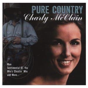 Pure Country