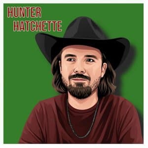 Hunter Hatchette