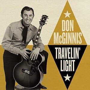 Travelin Light