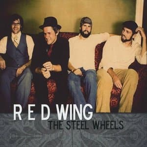 Red Wing