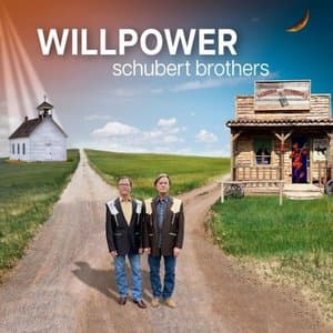 Willpower