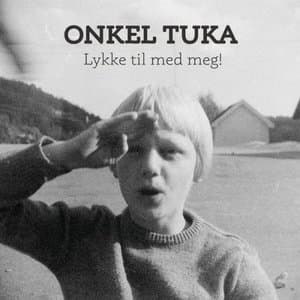 Lykke Til Med Meg!