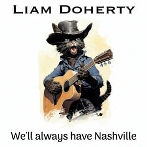 Well Always Have Nashville