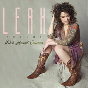 Wild Heart Queen