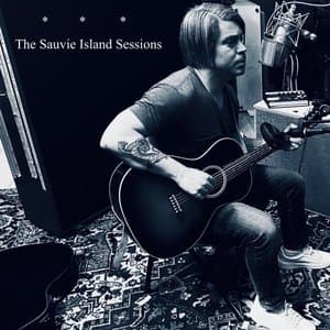 The Sauvie Island Sessions