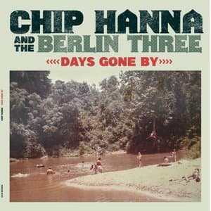 Days Gone By
