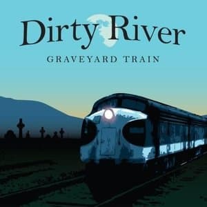 Graveyard Train
