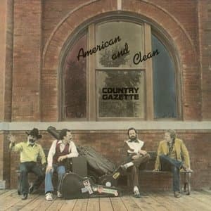American And Clean