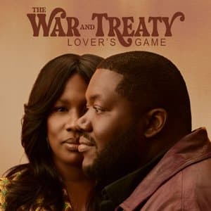 Lovers Game