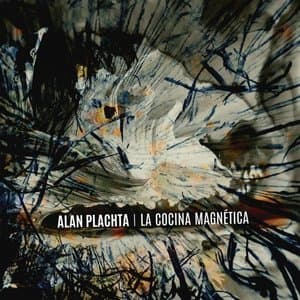 La Cocina Magnetica