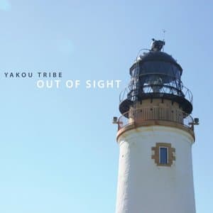 Out of Sight