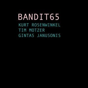 Bandit 65