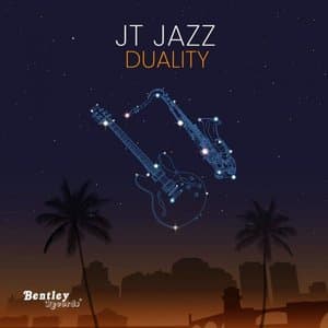 Duality
