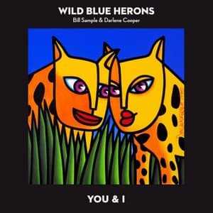 You & I