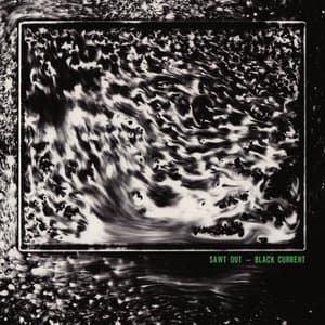 Black Current
