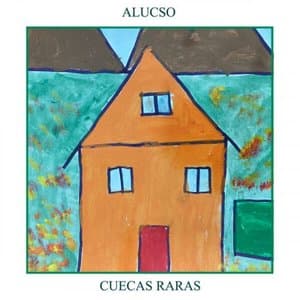 Cuecas Raras