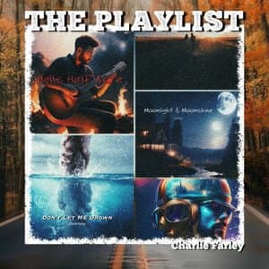 The Playlist