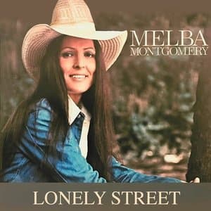 Lonely Street