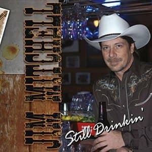 Still Drinkin