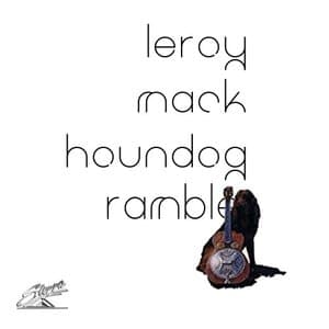 Houndog Ramble