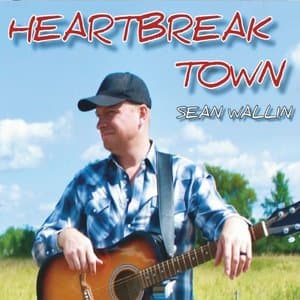 Heartbreak Town