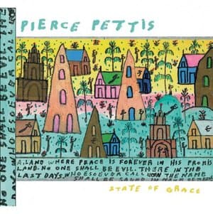State of Grace