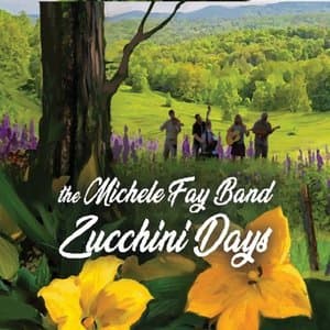 Zucchini Days