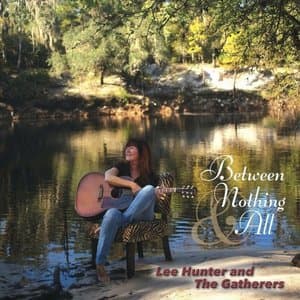 Between Nothing and All