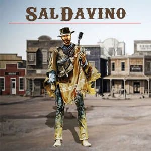La marcia dello stupido