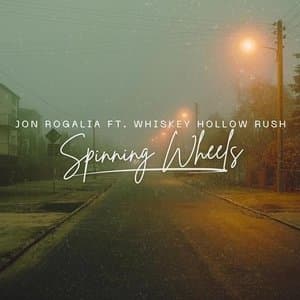 Spinning Wheels