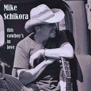 This Cowboys In Love