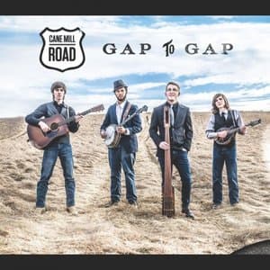 Gap to Gap